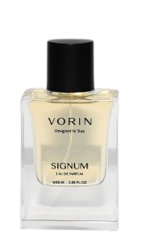 WhatsApp_Image_2026-03-08_at_9.23.40_AM__6_-removebg-preview (1)