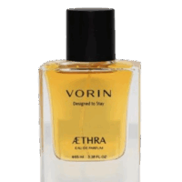 aethra-removebg-preview