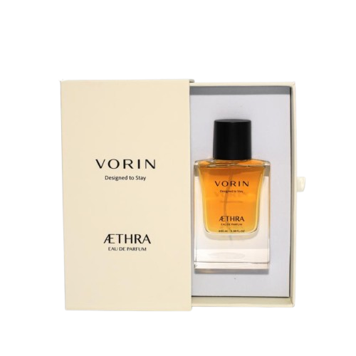 aethra_1_-removebg-preview