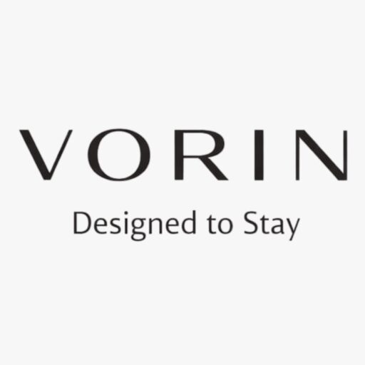 Vorin 