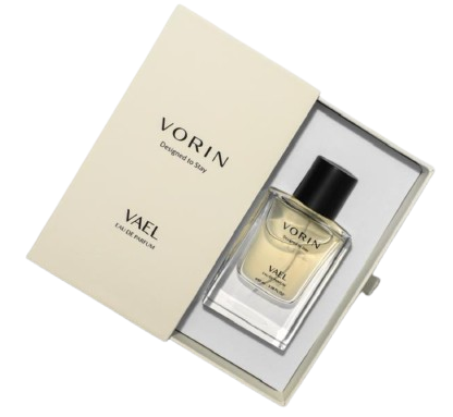 vael-removebg-preview